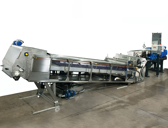 Sabit Engineering Fabrication Services Staffordshire
