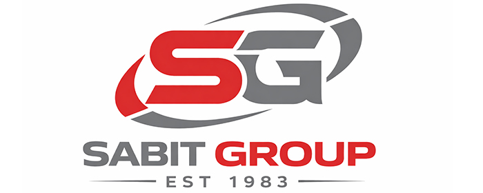 logo dark